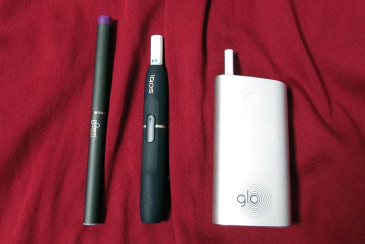 iA{̉iȂǂŁuO[v́uACRXvƁuv[EebNv̒ԂɈʒuÂ