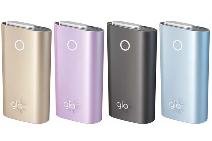 uVpES[hvu[EsNvuXg[EubNvu~XgEu[v4F͓XɂĔĂ