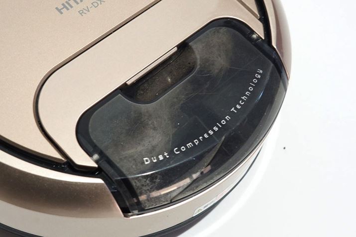 {̏ォAǂꂭ炢S~܂Ă邩`FbNł̂minimaru