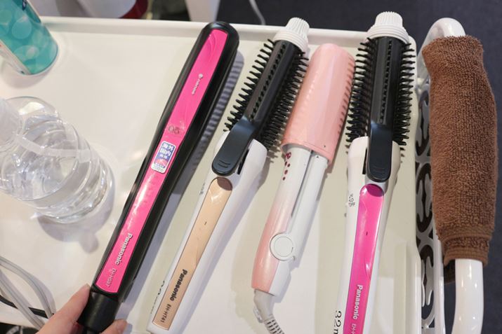 uV^CvRpNg^CvȂǁAwAAĆAǂgĂ܂قǎޖLx