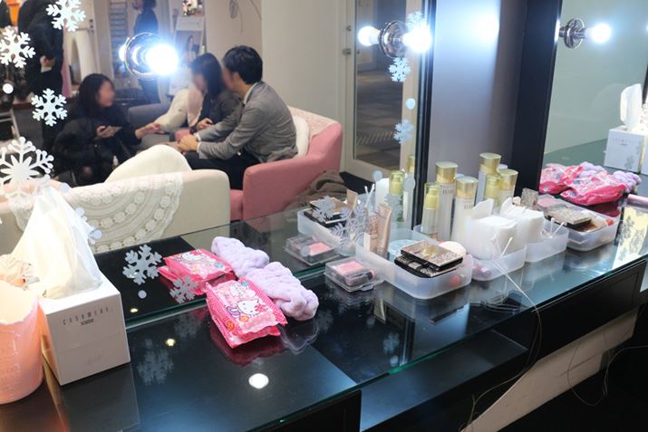 CNXy[X́A傫ȋƊbϕiRbgȂǁACNɕKvȂ̂ZbeBO