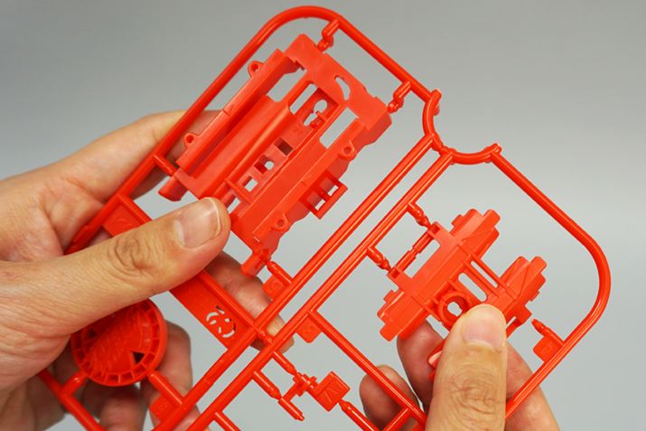 jbp[ȂǂgȂĂp[c͊O悤ɂȂĂ̂ŁAqǂɂS