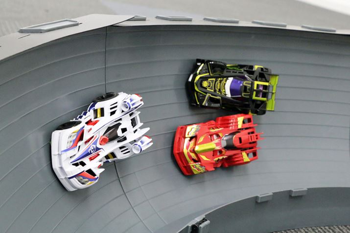 QLhC̃[X̓t[[ōs邽߁Auȑ肪y߂TCYłƂ