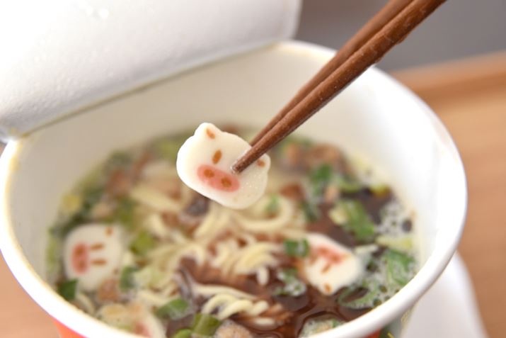 iǵAG[XRbN̂Ԃ̎pĂ܂