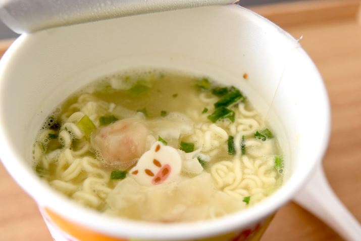 iǵAG[XRbN̂Ԃ̎pĂ悤ł