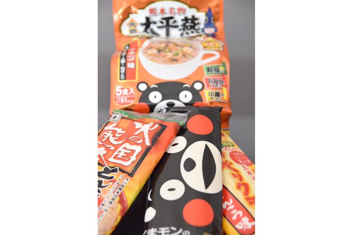 F{̃CX^g˂ɂAg܃hςI