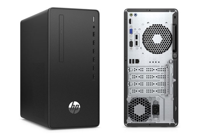 ^[^́AgXbgpӂĂAOtBbN{[hOC^[tFCXȂǂǉł܂