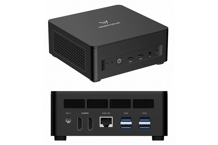 RpNgȂfo͒[q𕡐A}`fBXvCɑΉł郂fpӂĂ~jPC