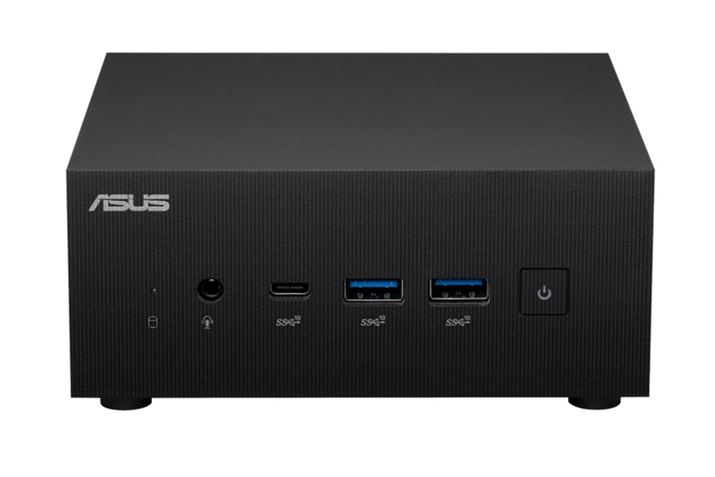 ASUSuExpertCenter PN64 PN64-S7303ADv