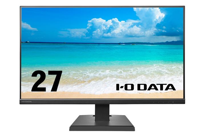 IODATA27^tfBXvCuDI-A271DBvB1~ōwł邨ȃtHDfBXvCłBi.comȂ炱RXpɂꂽfBXvC܂