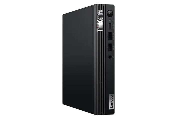 m{uThinkCentre M75q Tiny Gen 5i.com胂fv
