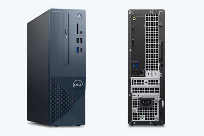 ȃXy[X^́ARpNgŐݒû