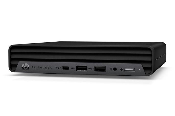 HPuElite Mini 805 G8 Ryzen 5 5600GE i.com胂fv