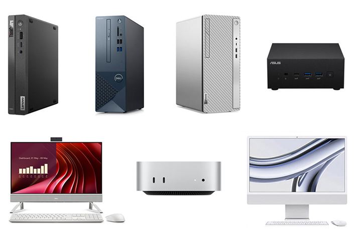 Windows͏ȃXy[X^A^[^A~jPCǍ^ɕčRXpfIBMac̍ŐV@グ܂