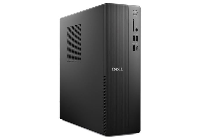 fuDell X fXNgbv Core i5 14400fv