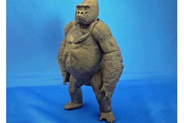 SłBȂ̂ŗĎȏЉłBǂSł