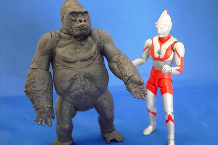 ŋ߂̉tBMAƓ̃TCYłA͂SȂ̂ŉɂłł