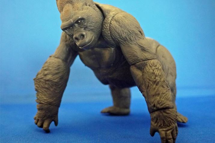 ͂肱mbVmbVƕlSȂ킯