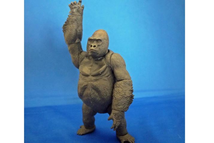 ̃|[YƂ点Ă݂Bqɂ΋Ă炦tBMAł