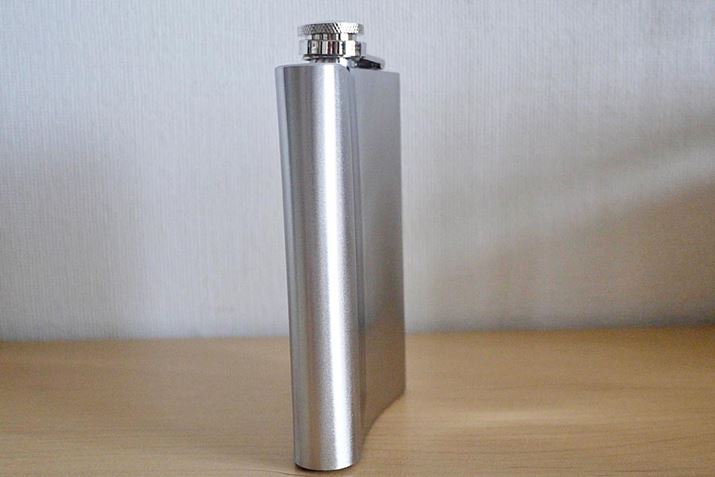 eʂ8ozB220mlx܂BłȂ݂Ȃ݂Ɠ̂͊iDł