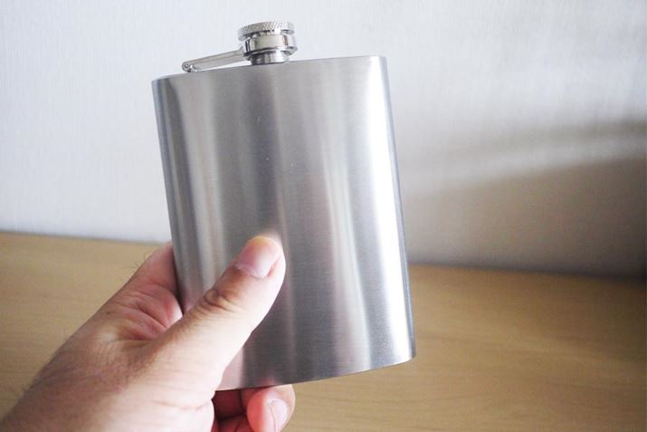 ɎƂȊB₽G肪Sn悢ł