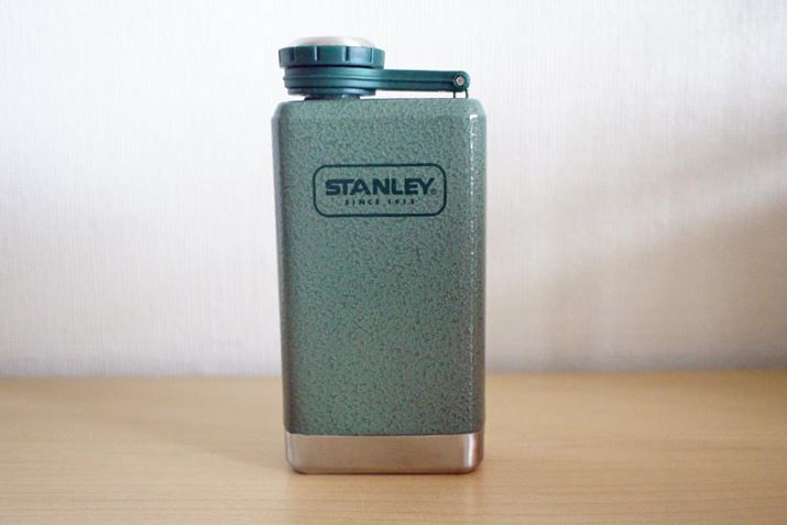 57mmƎɎ₷傫ɂȂĂ܂