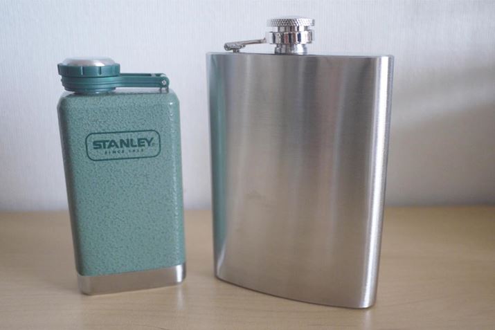 قǂ̃XLbgƕׂāBǂ͓Ił