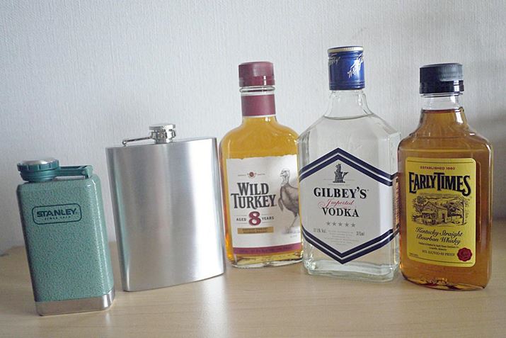 ƕς͋CňlyރACeȂ̂ł