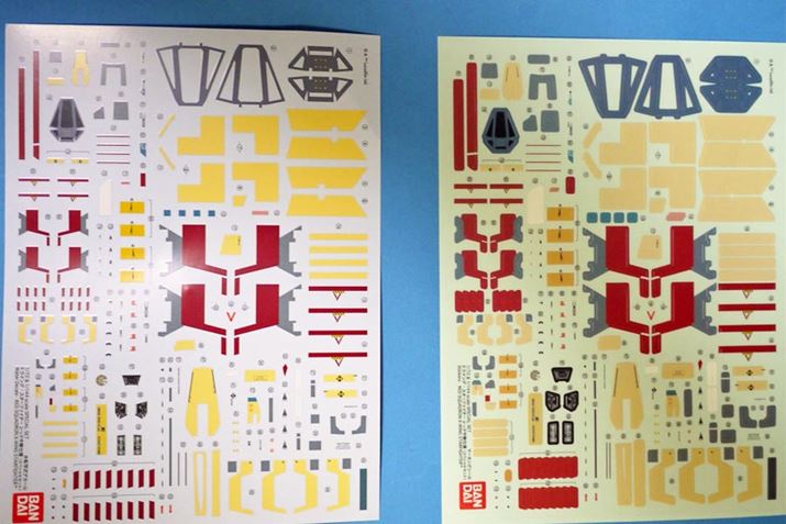 V[͒ʏijƐiEj2ނIׂ܂