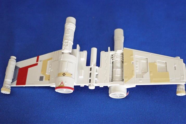 p[cgݍ킹ƃV[XECÕAy߂܂