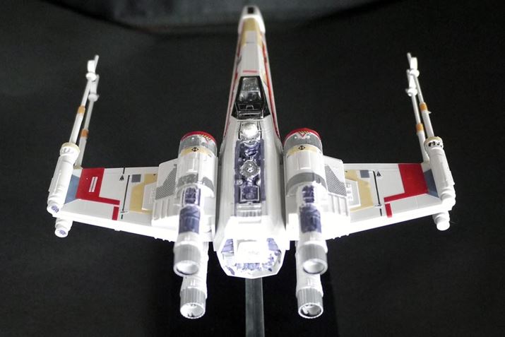 u[X^[Ȃǂ̓Vo[Ȃǂœhł