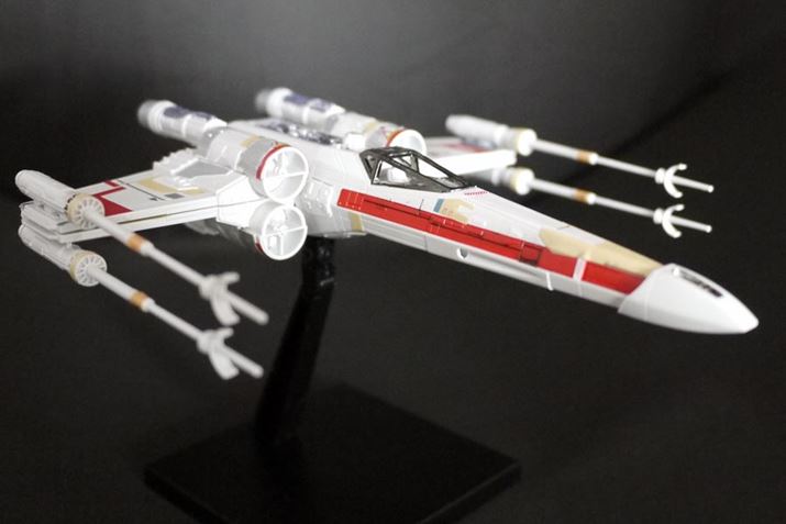 RbNsbg̓K_}[J[œhĂ܂