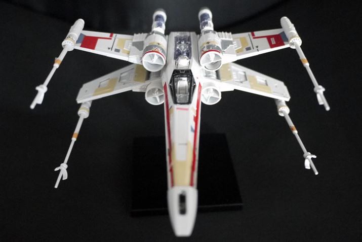 ECOI[vI [ɂ4̃[U[C