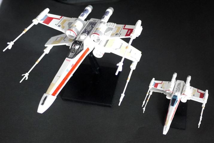 E1/144BĂƂXECOɂȂĂ܂