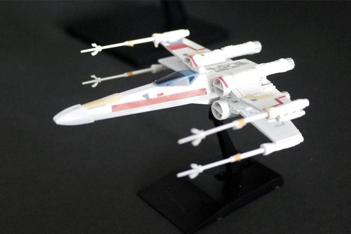 V[1/72lAׂ\邱Ƃł܂