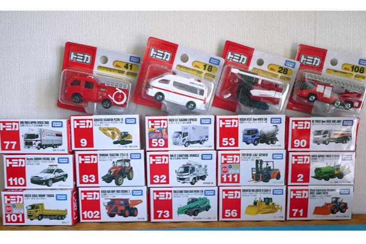 2016N11݂̌sg~JsbNAbv܂