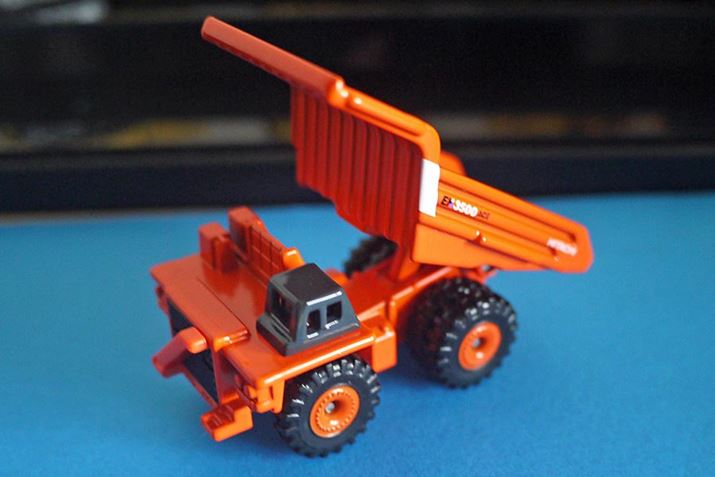 uNo.102 @ Wbh_vgbN EH3500ACIIvB̑傫܂܂