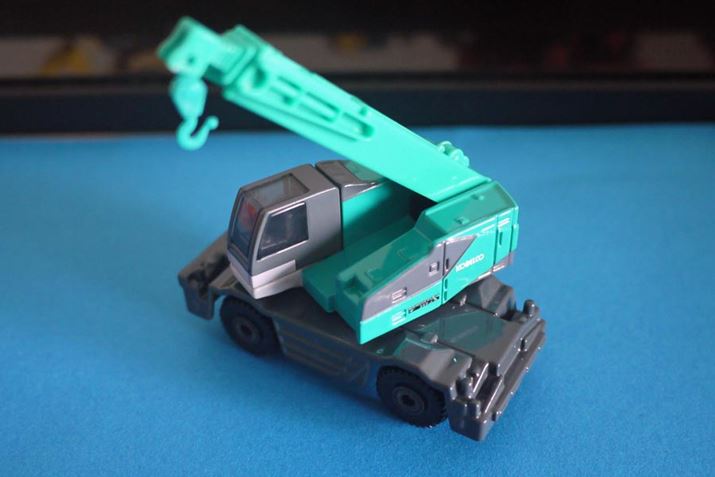 uNo.73 RxR te[N[ pT[X 250vB܂^ԗŃM~bNځI