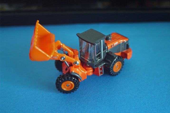 uNo.71 @ zC[[_ ZW220vBNlNlƓ̂낢I