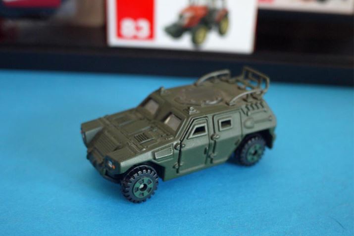 uNo.114 q yb@ԁvB߂JbRCCI Ǝv킸ł܂g~Jł