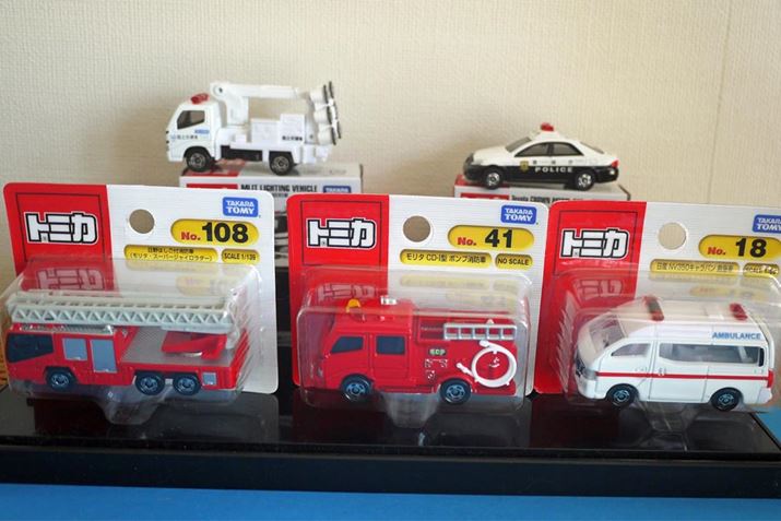 hԗ̓uX^[^Cvŏ̂IXXł