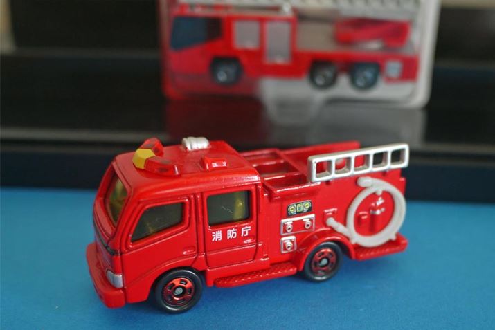 uNo.41 ^ CD-I^ |vhԁvBׂvނƍĂ܂