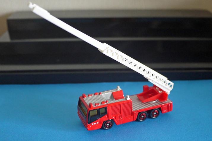 uNo.108 ͂th (^EX[p[WC_[)vB͂Lт܂I