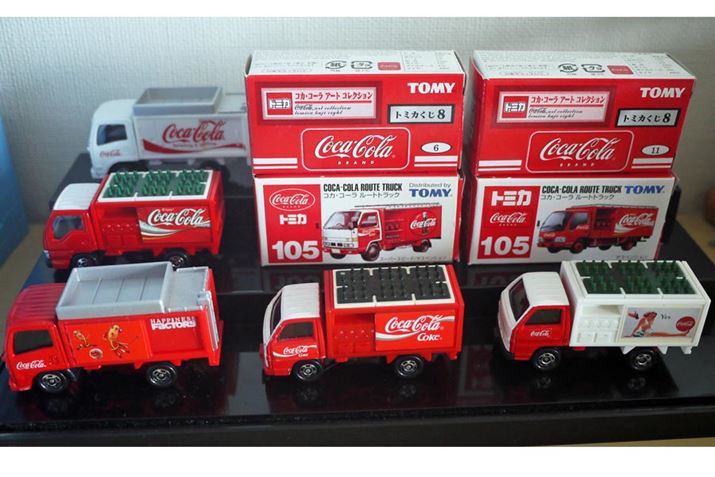 ̓RJER[uGtvBNɂĂ܂܂ȃo[WĂ܂