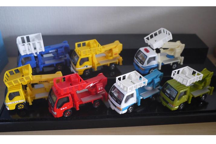 ܂oG[VႢ́uGtƎԁvBƂĂJtł