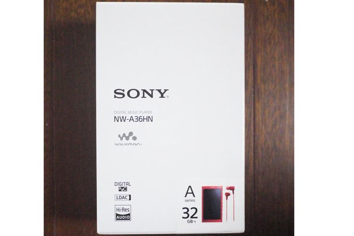 SONY蔭̐V^nC]@uA30V[YvEH[N}ł