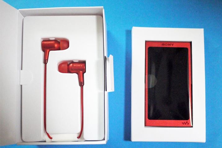 {́{nC]ΉNCwbhzfw܂