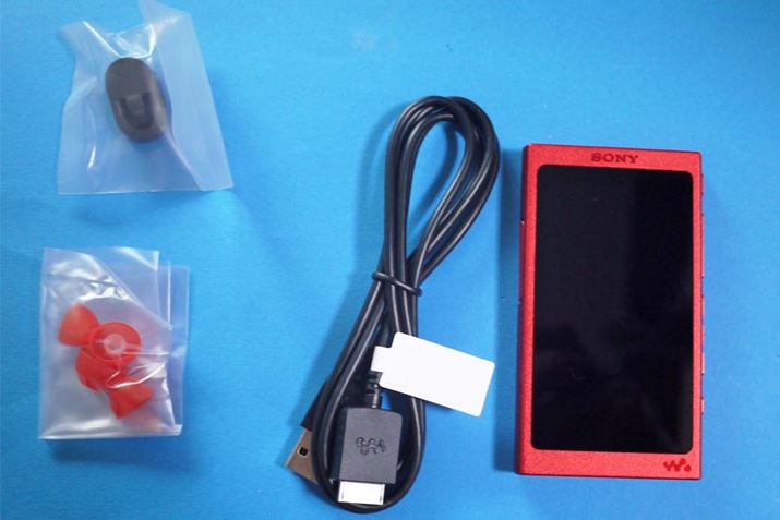 ̂ق̕tiUSBP[uƌp̃C[s[XȂ