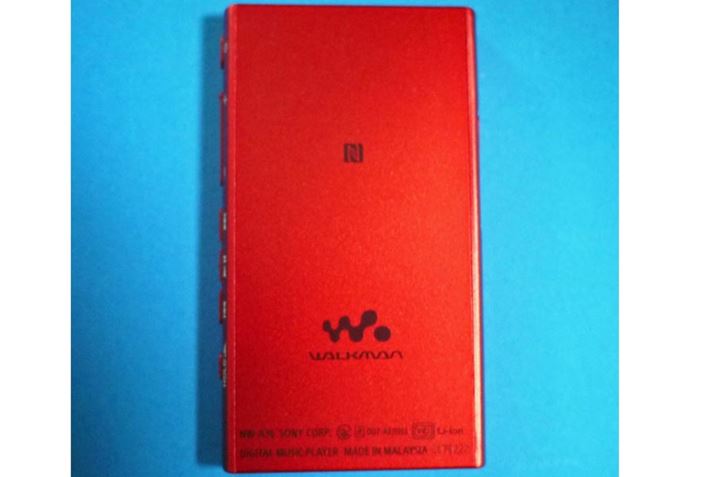 {̗ɂNFCtĂBluetoothΉ@ɐڐG邾Őڑ\