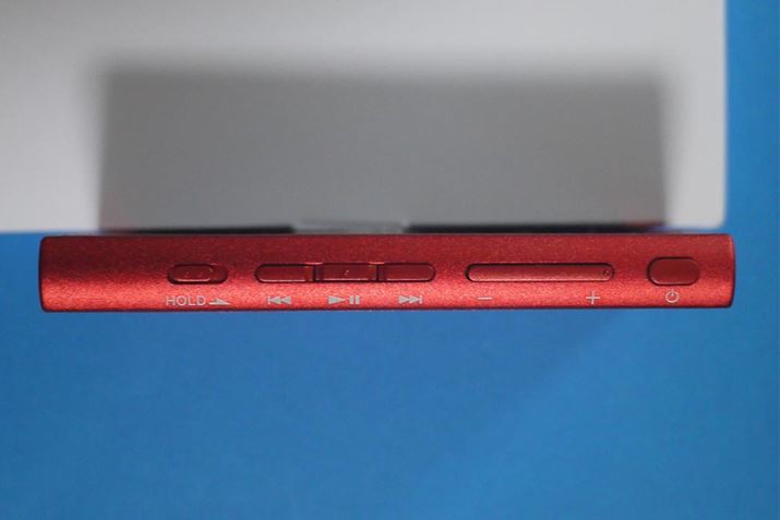 {̃TCh̃n[hEFA{^B₷g₷ł